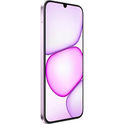Смартфон Realme C100i 4/128GB NFC Dawn Purple (7284622) Смартфон Realme C100i 4/128GB NFC Dawn Purple (7284622)