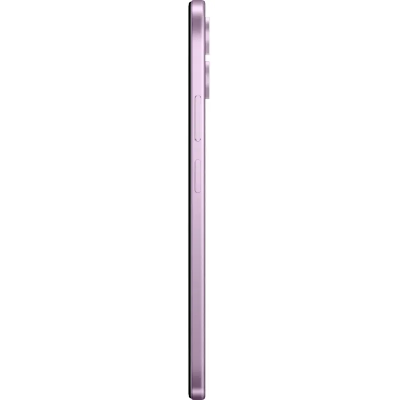 Смартфон Realme C100i 4/128GB NFC Dawn Purple (7284622) Смартфон Realme C100i 4/128GB NFC Dawn Purple (7284622)