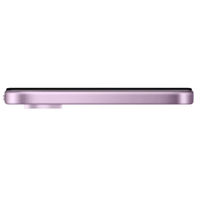 Смартфон Realme C100i 4/128GB NFC Dawn Purple (7284622) Смартфон Realme C100i 4/128GB NFC Dawn Purple (7284622)