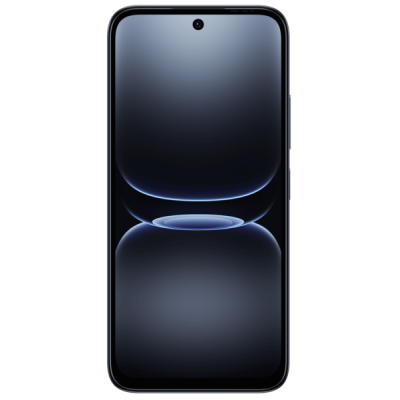 Смартфон Infinix Smart 20 X6840B 4/64GB Shadow Black (7280483)