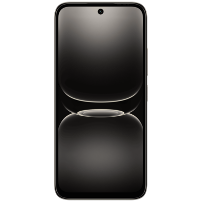 Смартфон Infinix Smart 20 X6840B 4/64GB Stella Titanium (7280484)