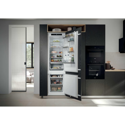 Холодильник Haier HBQW5519E (7283104) Холодильник Haier HBQW5519E (7283104)