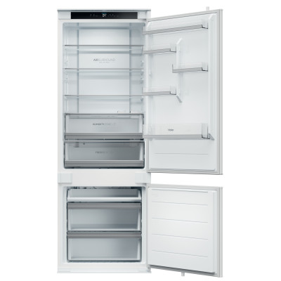 Холодильник Haier HBQW5719E (7283105) Холодильник Haier HBQW5719E (7283105)