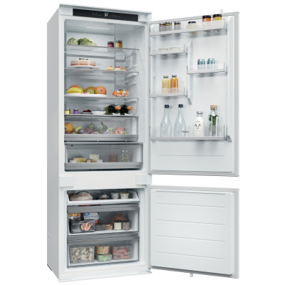 Холодильник Haier HBQW5719E (7283105) Холодильник Haier HBQW5719E (7283105)