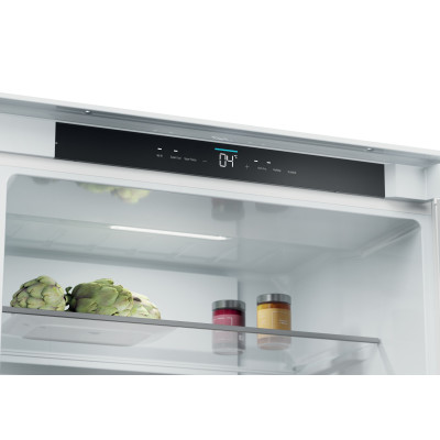 Холодильник Haier HBQW5719E (7283105) Холодильник Haier HBQW5719E (7283105)