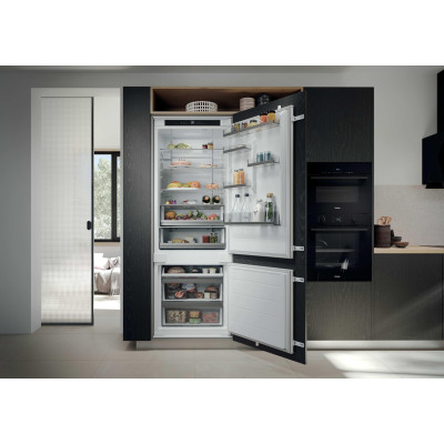 Холодильник Haier HBQW5719E (7283105) Холодильник Haier HBQW5719E (7283105)