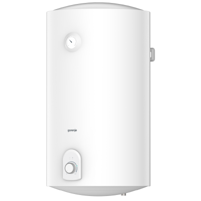 Водонагрівач Gorenje DryHeat+ 50 (7259489)