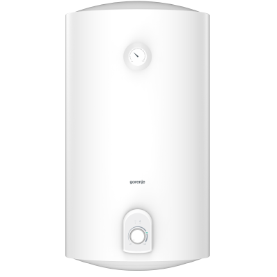 Водонагрівач Gorenje DryHeat+ 50 (7259489) Водонагрівач Gorenje DryHeat+ 50 (7259489)