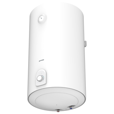 Водонагрівач Gorenje DryHeat+ 50 (7259489) Водонагрівач Gorenje DryHeat+ 50 (7259489)