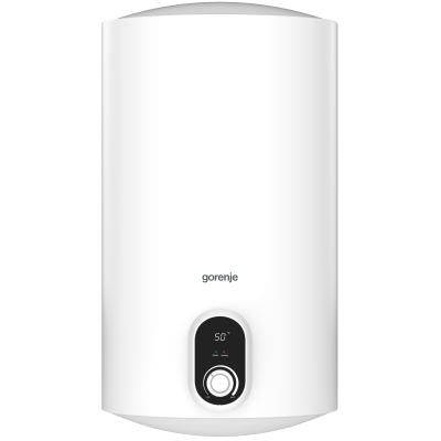 Водонагрівач Gorenje DryHeat 100 (7259488) Водонагрівач Gorenje DryHeat 100 (7259488)