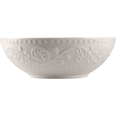 Салатник Limited Edition Malea, 17.5 см (7232023)