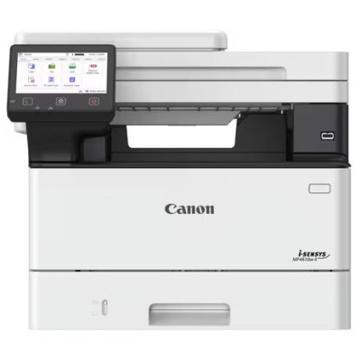 Багатофункціаональний пристрій Canon I-SENSYS MF461DW II (7186337)