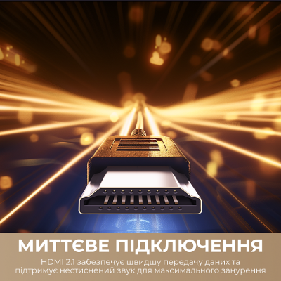 LED-телевізор Dreame Aura Mini LED 4K TV 75S100 (7262672) LED-телевізор Dreame Aura Mini LED 4K TV 75S100 (7262672)