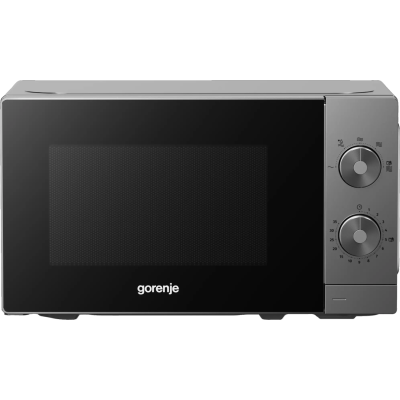 Мікрохвильова піч Gorenje MO20E1T4 (7043027)