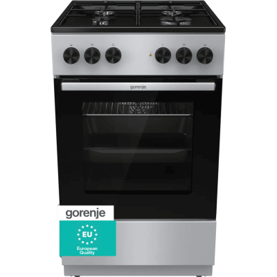 Комбінована плита Gorenje MEK3011SB (6816076)