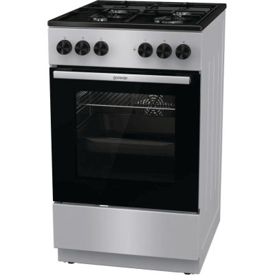 Комбінована плита Gorenje MEK3011SB (6816076) Комбінована плита Gorenje MEK3011SB (6816076)