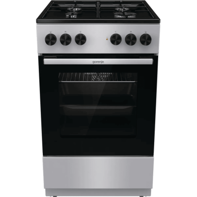 Комбінована плита Gorenje MEK3011SB (6816076) Комбінована плита Gorenje MEK3011SB (6816076)