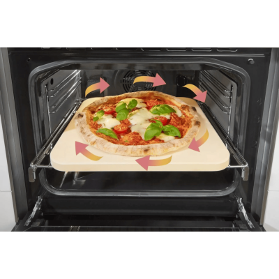 Комбінована плита Gorenje MEK3011SB (6816076) Комбінована плита Gorenje MEK3011SB (6816076)