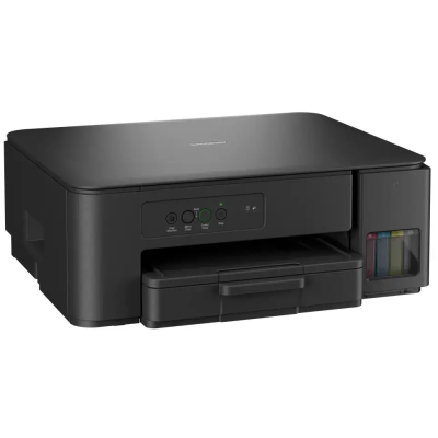 Багатофункціональний пристрій Brother DCP-T230 (7271875) Багатофункціональний пристрій Brother DCP-T230 (7271875)