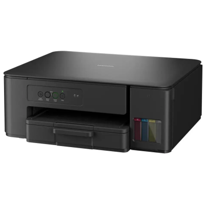 Багатофункціональний пристрій Brother DCP-T230 (7271875) Багатофункціональний пристрій Brother DCP-T230 (7271875)