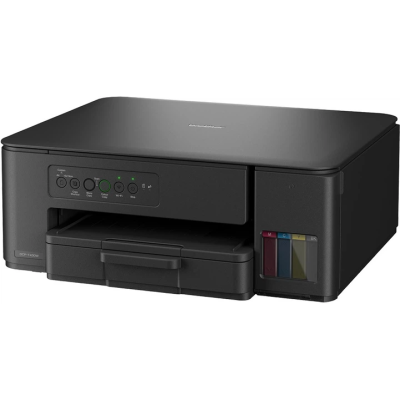 Багатофункціональний пристрій Brother DCP-T430W (7271876) Багатофункціональний пристрій Brother DCP-T430W (7271876)