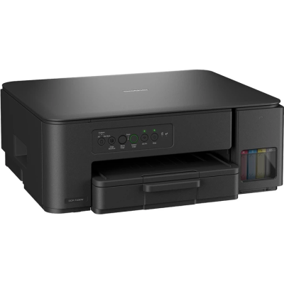 Багатофункціональний пристрій Brother DCP-T430W (7271876) Багатофункціональний пристрій Brother DCP-T430W (7271876)
