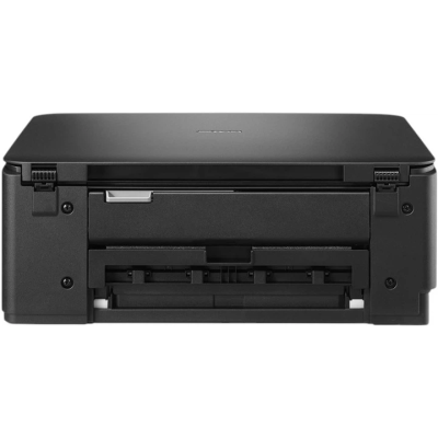 Багатофункціональний пристрій Brother DCP-T430W (7271876) Багатофункціональний пристрій Brother DCP-T430W (7271876)