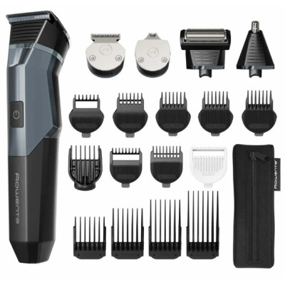 Машинка для стрижки Rowenta TN9730E0 (7290081)