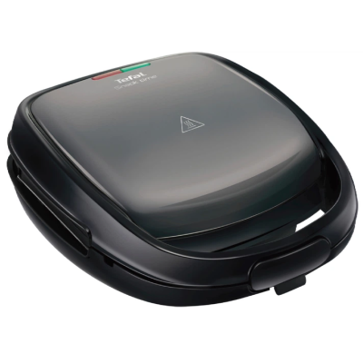 Мультимейкер Tefal SW341B16 (7290084)