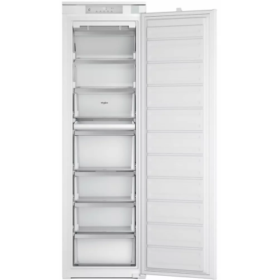 Морозильна камера Whirlpool WHSD18F013D1 (7168643)
