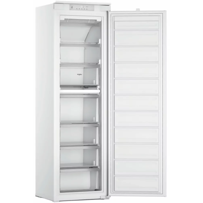 Морозильна камера Whirlpool WHSD18F013D1 (7168643)