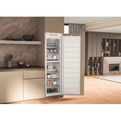 Морозильна камера Whirlpool WHSD18F013D1 (7168643)