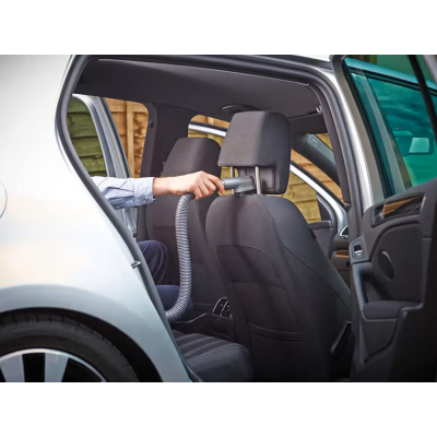 Автомобільний пилосос Black&Decker ADV1200 (7244209) Автомобільний пилосос Black&Decker ADV1200 (7244209)