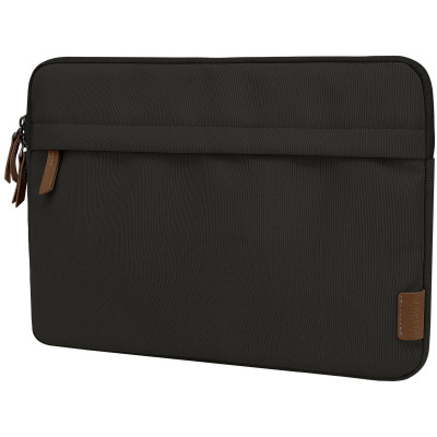 Сумка Yenkee 14.1" Corto Universal Sleeve YBN 14C Black (7290449)
