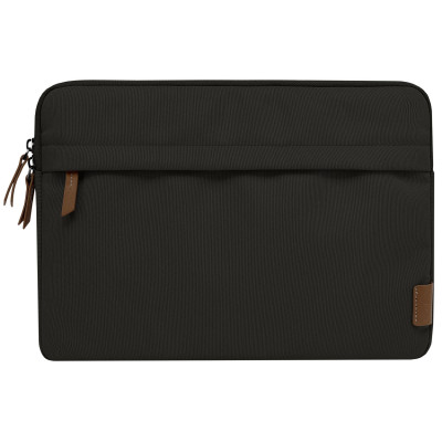Сумка Yenkee 14.1" Corto Universal Sleeve YBN 14C Black (7290449) Сумка Yenkee 14.1" Corto Universal Sleeve YBN 14C Black (7290449)
