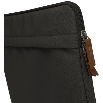 Сумка Yenkee 14.1" Corto Universal Sleeve YBN 14C Black (7290449) Сумка Yenkee 14.1" Corto Universal Sleeve YBN 14C Black (7290449)