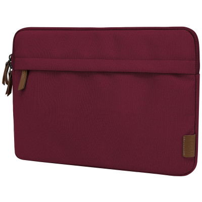 Сумка Yenkee 14.1" Corto Universal Sleeve YBN 14C Red (7290451)