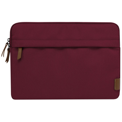 Сумка Yenkee 14.1" Corto Universal Sleeve YBN 14C Red (7290451)