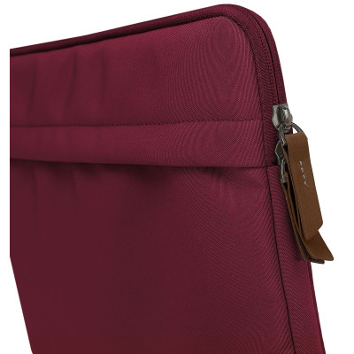 Сумка Yenkee 14.1" Corto Universal Sleeve YBN 14C Red (7290451)