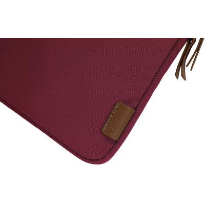 Сумка Yenkee 14.1" Corto Universal Sleeve YBN 14C Red (7290451)