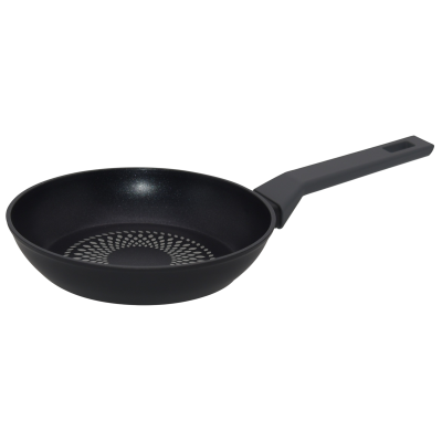 Сковорода Oscar Chef, 26 см new (7235681)