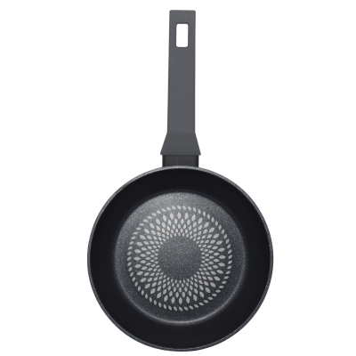 Сковорода Oscar Chef, 28 см new (7235683)