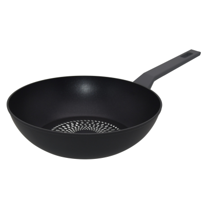 Сковорода WOK Oscar Chef, 28 см new (7235684) Сковорода WOK Oscar Chef, 28 см new (7235684)