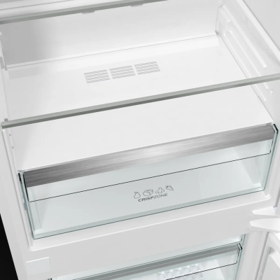 Холодильник Gorenje NRKI619D61WFE  (7259457)