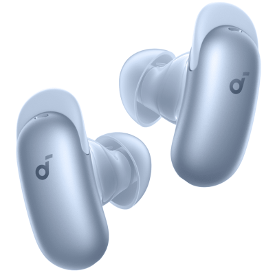 Гарнітура Anker SoundСore Liberty 5 Pro Blue  (7263453)