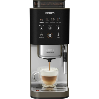 Кавомашина Krups SA403BE0 (7264293)