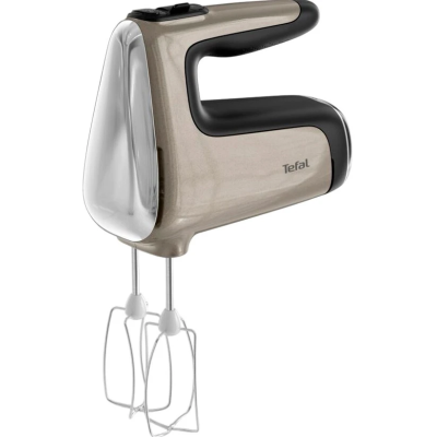 Ручний міксер Tefal HT663AF0 (7274746) Ручний міксер Tefal HT663AF0 (7274746)