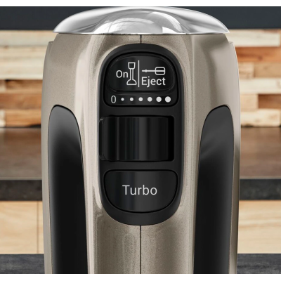Ручний міксер Tefal HT663AF0 (7274746) Ручний міксер Tefal HT663AF0 (7274746)