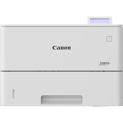 Принтер Canon i-SENSYS LBP335dw EU SFP  (7288333)