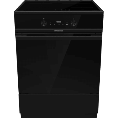 Електрична плита Hisense HEITS6E70BPMPG (FI6A4J-GPN22) (7291166)